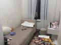 3-комнатная квартира · 64 м², Айтеке Би 7 за 28 млн ₸ в Таразе — фото 15