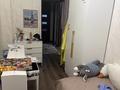 3-комнатная квартира · 64 м², Айтеке Би 7 за 28 млн ₸ в Таразе — фото 16