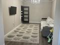 3-комнатная квартира · 64 м², Айтеке Би 7 за 28 млн ₸ в Таразе — фото 3