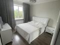3-комнатная квартира · 64 м², Айтеке Би 7 за 28 млн ₸ в Таразе