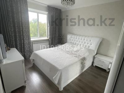3-комнатная квартира · 64 м², Айтеке Би 7 за 28 млн ₸ в Таразе