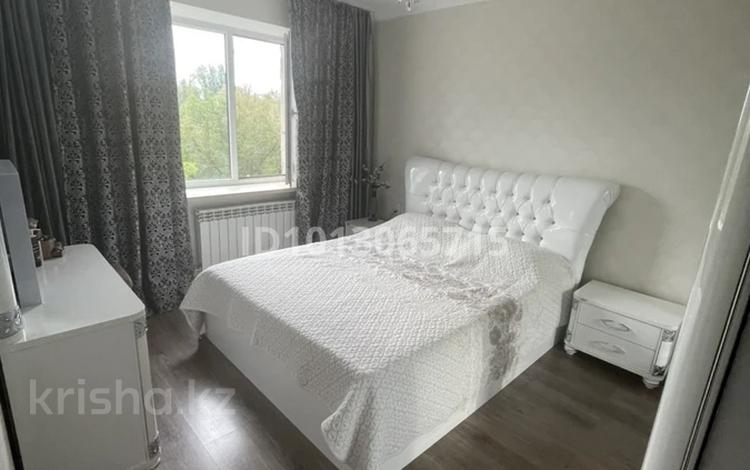 3-комнатная квартира · 64 м², Айтеке Би 7 за 28 млн ₸ в Таразе — фото 5