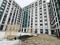 1-комнатная квартира · 48 м² · 3/9 этаж, мкр. Алтын орда, мкр Батыс-2 11Б за 20.5 млн 〒 в Актобе