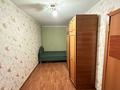 1-комнатная квартира · 45 м² · 5/5 этаж, Кабанбай Батыра 119 — центральный рынок за 13.5 млн 〒 в Усть-Каменогорске — фото 6