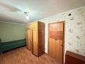 1-комнатная квартира · 45 м² · 5/5 этаж, Кабанбай Батыра 119 — центральный рынок за 13.5 млн 〒 в Усть-Каменогорске — фото 8