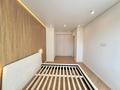 3-бөлмелі пәтер · 65 м², Сейфуллина 499/131, бағасы: 62 млн ₸ в Алматы, Алмалинский р-н — фото 2