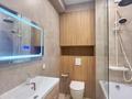 3-бөлмелі пәтер · 65 м², Сейфуллина 499/131, бағасы: 62 млн ₸ в Алматы, Алмалинский р-н — фото 4