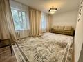 3-бөлмелі пәтер · 57 м² · 4/5 қабат, Тастақ-2 ш/а., Брусиловского 54, бағасы: 40 млн ₸ в Алматы, Алмалинский р-н