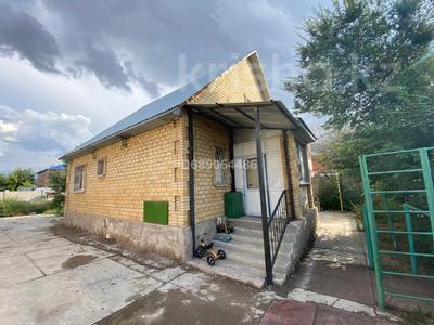 Отдельный дом • 4 комнаты • 115 м² • 7 сот., Жаркент 44 за ~ 60 млн 〒 в Астане, Алматы р-н