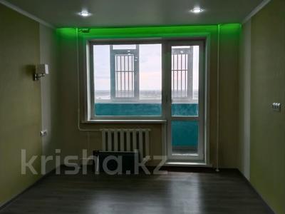 4-комнатная квартира · 104 м² · 9/10 этаж, Театральная 47 за 41 млн 〒 в Петропавловске