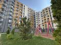 3-комнатная квартира · 80.9 м² · 1/9 этаж, Райымбек батыра 161Б за 36.9 млн ₸ в  — фото 2
