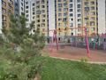 3-комнатная квартира · 80.9 м² · 1/9 этаж, Райымбек батыра 161Б за 36.9 млн ₸ в  — фото 3