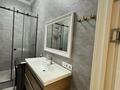 2-бөлмелі пәтер · 85 м² · 3/7 қабат, мкр «Мирас» 31, бағасы: 105 млн ₸ в Алматы, Бостандыкский р-н — фото 14