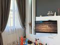 2-бөлмелі пәтер · 85 м² · 3/7 қабат, мкр «Мирас» 31, бағасы: 105 млн ₸ в Алматы, Бостандыкский р-н — фото 2