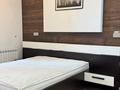 2-бөлмелі пәтер · 85 м² · 3/7 қабат, мкр «Мирас» 31, бағасы: 105 млн ₸ в Алматы, Бостандыкский р-н — фото 27