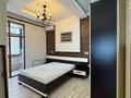 2-бөлмелі пәтер · 85 м² · 3/7 қабат, мкр «Мирас» 31, бағасы: 105 млн ₸ в Алматы, Бостандыкский р-н — фото 29