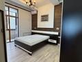 2-бөлмелі пәтер · 85 м² · 3/7 қабат, мкр «Мирас» 31, бағасы: 105 млн ₸ в Алматы, Бостандыкский р-н — фото 30