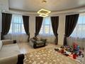 2-бөлмелі пәтер · 85 м² · 3/7 қабат, мкр «Мирас» 31, бағасы: 105 млн ₸ в Алматы, Бостандыкский р-н — фото 5