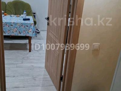 1-бөлмелі пәтер · 18 м² · 4/9 қабат, Сатпаева 3, бағасы: 110 000 〒 в Усть-Каменогорске