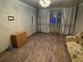 2-бөлмелі пәтер · 51.4 м² · 3/5 қабат, Водник 2, бағасы: 23 млн ₸ в Боралдае (Бурундай), мкр Водник-2