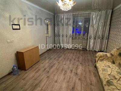 2-бөлмелі пәтер · 51.4 м² · 3/5 қабат, Водник 2, бағасы: 23 млн ₸ в Боралдае (Бурундай), мкр Водник-2