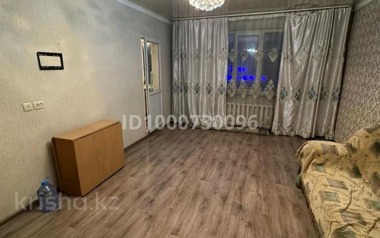 2-бөлмелі пәтер · 51.4 м² · 3/5 қабат, Водник 2, бағасы: 23 млн ₸ в Боралдае (Бурундай), мкр Водник-2 — фото 2
