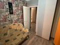 2-бөлмелі пәтер · 51.4 м² · 3/5 қабат, Водник 2, бағасы: 23 млн ₸ в Боралдае (Бурундай), мкр Водник-2 — фото 2