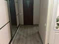 2-бөлмелі пәтер · 51.4 м² · 3/5 қабат, Водник 2, бағасы: 23 млн ₸ в Боралдае (Бурундай), мкр Водник-2 — фото 3