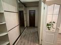 2-бөлмелі пәтер · 51.4 м² · 3/5 қабат, Водник 2, бағасы: 23 млн ₸ в Боралдае (Бурундай), мкр Водник-2 — фото 4