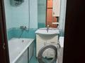 2-бөлмелі пәтер · 51.4 м² · 3/5 қабат, Водник 2, бағасы: 23 млн ₸ в Боралдае (Бурундай), мкр Водник-2 — фото 5