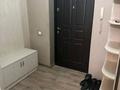 2-бөлмелі пәтер · 51.4 м² · 3/5 қабат, Водник 2, бағасы: 23 млн ₸ в Боралдае (Бурундай), мкр Водник-2 — фото 6
