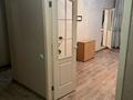 2-бөлмелі пәтер · 51.4 м² · 3/5 қабат, Водник 2, бағасы: 23 млн ₸ в Боралдае (Бурундай), мкр Водник-2 — фото 8