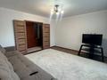 3-бөлмелі пәтер · 65.6 м² · 8/9 қабат, 27-шағынаудан, Язева 10, бағасы: 25.5 млн ₸ в Караганде, Казыбек би р-н — фото 3