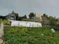 Дача · 2 комнаты · 15 м² · 8 сот., Черемушки за 500 000 ₸ в Темиртау — фото 6