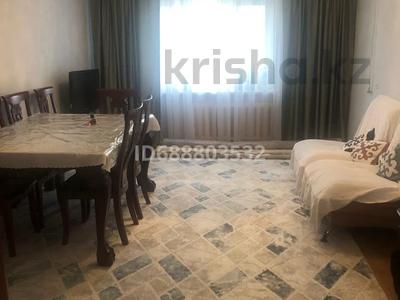 4 комнаты · 80 м² · 5/5 этаж, мкр Сары Арка 36 — Сатпаева за 70 000 〒 в Атырау