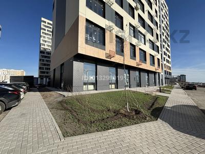 Еркін · 110 м², бағасы: 650 000 ₸ в Астане, Нура р-н