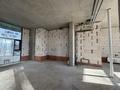 Еркін · 110 м², бағасы: 650 000 ₸ в Астане, Нура р-н — фото 2
