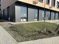 Еркін · 110 м², бағасы: 650 000 ₸ в Астане, Нура р-н — фото 4