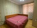 3-бөлмелі пәтер, 64 м², 2/9 қабат, мкр Нурсат, мкр Нурсат 2 41, бағасы: 28 млн 〒 в Шымкенте, Каратауский р-н — фото 3