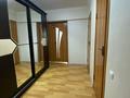 3-бөлмелі пәтер, 64 м², 2/9 қабат, мкр Нурсат, мкр Нурсат 2 41, бағасы: 28 млн 〒 в Шымкенте, Каратауский р-н — фото 6