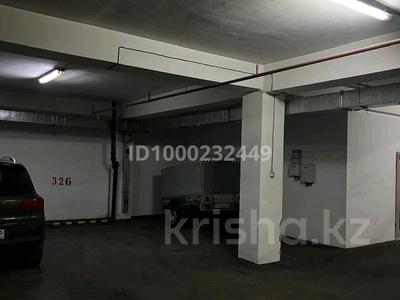 Гаражи и паркинги в Алматы: Паркинг · 18 м² · Брусиловского 163 — Брусиловского 163 за ~ 2 млн 〒 Паркинг · 18 м² · Брусиловского 163 — Брусиловского 163 за ~ 2 млн 〒 в Алматы, Алмалинский р-н