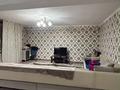 3-бөлмелі пәтер · 117 м² · 1/5 қабат, Думан-2 ш/а. 22, бағасы: 400 000 ₸ в Алматы, Медеуский р-н — фото 2