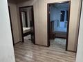 3-бөлмелі пәтер · 117 м² · 1/5 қабат, Думан-2 ш/а. 22, бағасы: 400 000 ₸ в Алматы, Медеуский р-н — фото 3