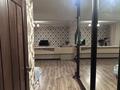 3-бөлмелі пәтер · 117 м² · 1/5 қабат, Думан-2 ш/а. 22, бағасы: 400 000 ₸ в Алматы, Медеуский р-н — фото 5