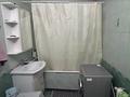 3-бөлмелі пәтер · 117 м² · 1/5 қабат, Думан-2 ш/а. 22, бағасы: 400 000 ₸ в Алматы, Медеуский р-н — фото 7