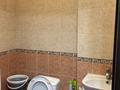 3-бөлмелі пәтер · 117 м² · 1/5 қабат, Думан-2 ш/а. 22, бағасы: 400 000 ₸ в Алматы, Медеуский р-н — фото 8