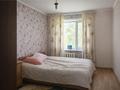 3-комнатная квартира · 59.6 м² · 5/5 этаж, мкр Новый Город, Гоголя 52 за 18 млн ₸ в Караганде, Казыбек би р-н — фото 3