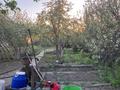 Саяжай · 4 бөлме · 80 м² · 6 жүзд., Бобровка 160, бағасы: 7.3 млн ₸ в Семее