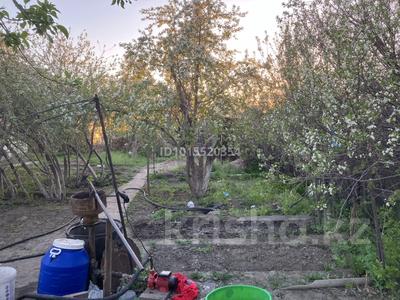 Саяжай · 4 бөлме · 80 м² · 6 жүзд., Бобровка 160, бағасы: 7.3 млн ₸ в Семее