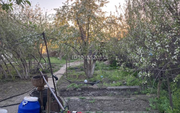 Саяжай · 4 бөлме · 80 м² · 6 жүзд., Бобровка 160, бағасы: 7.3 млн ₸ в Семее — фото 2